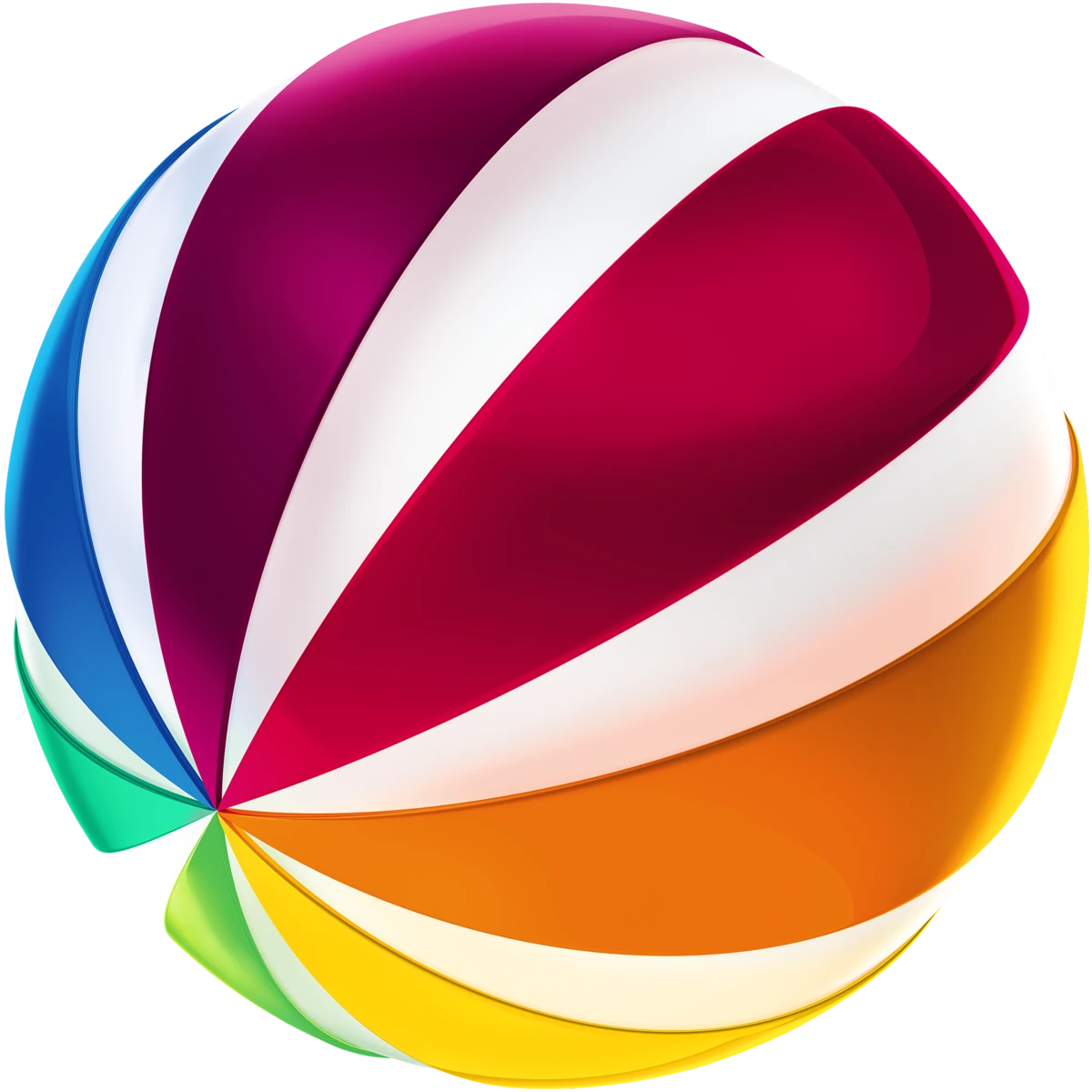 1184df680c28fc2d22bbefe57217fb5c