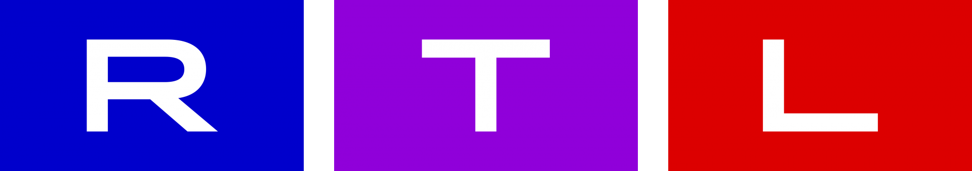 77354ead24db6fa2d70c61b492e7501b