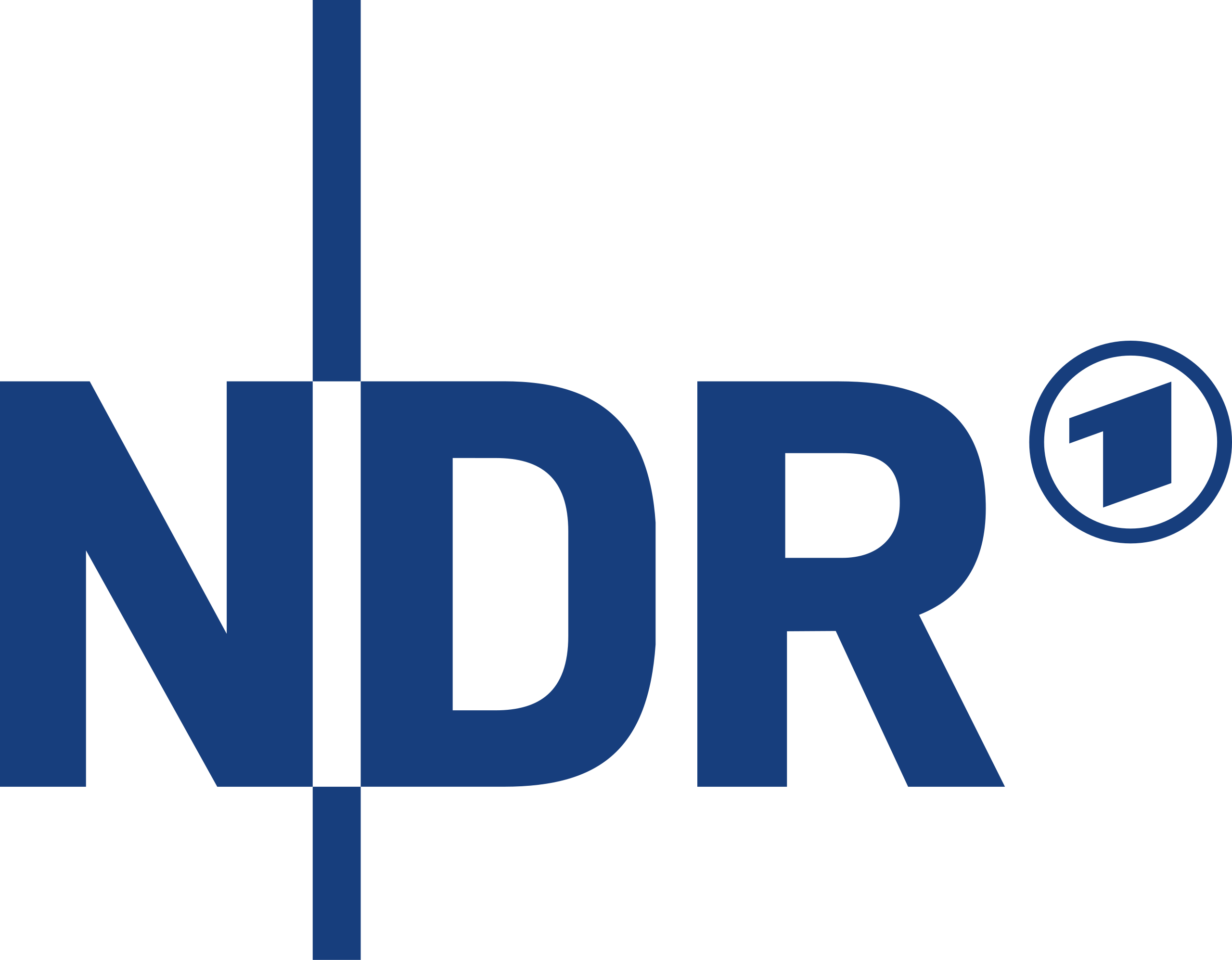 NDR_Dachmarke.svg