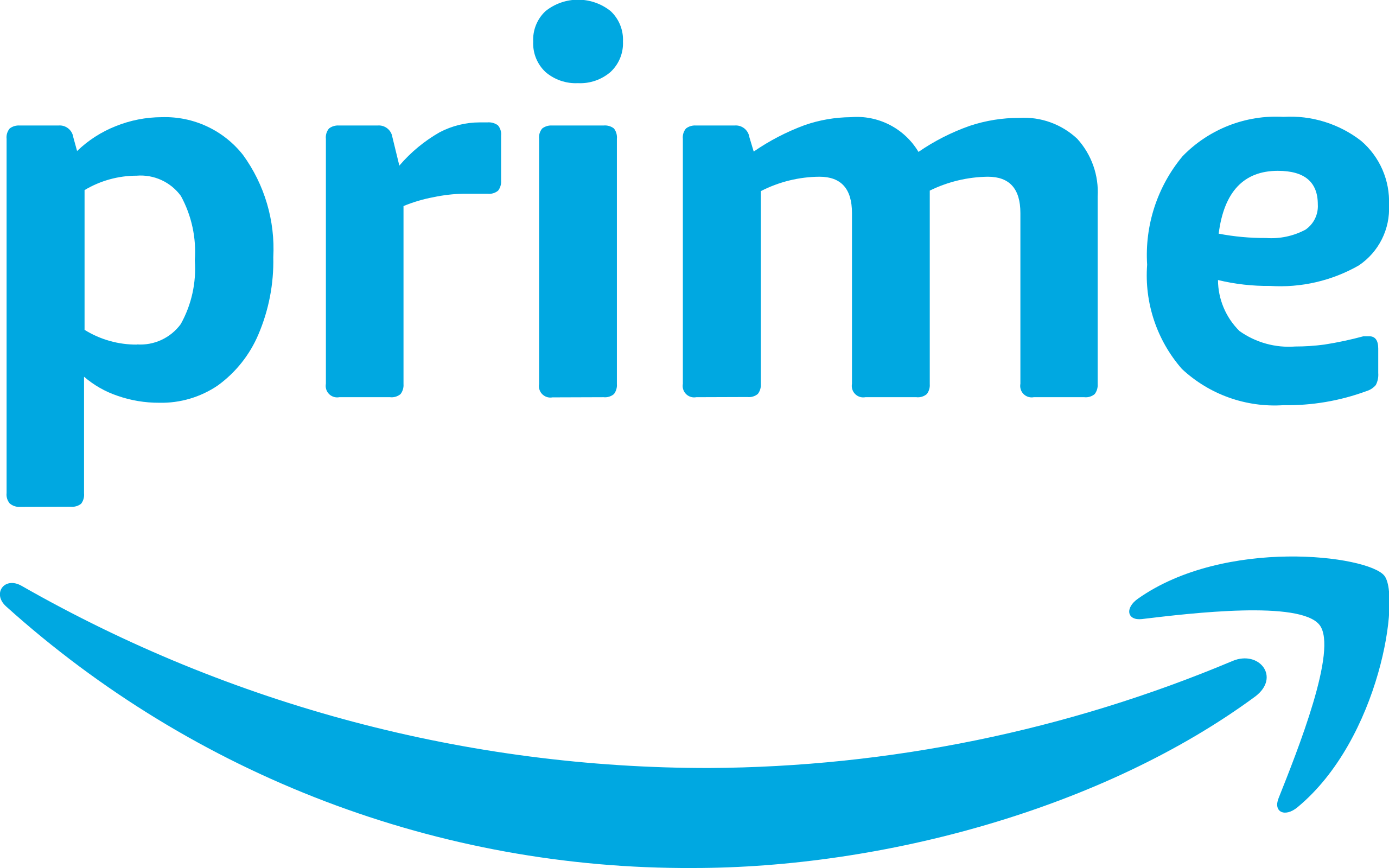 Amazon_Prime_Logo.svg