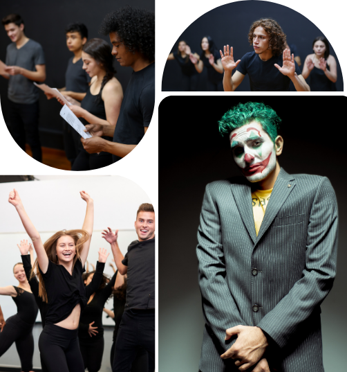 Schauspielschule Zerboni Berlin Brandenburg (2)