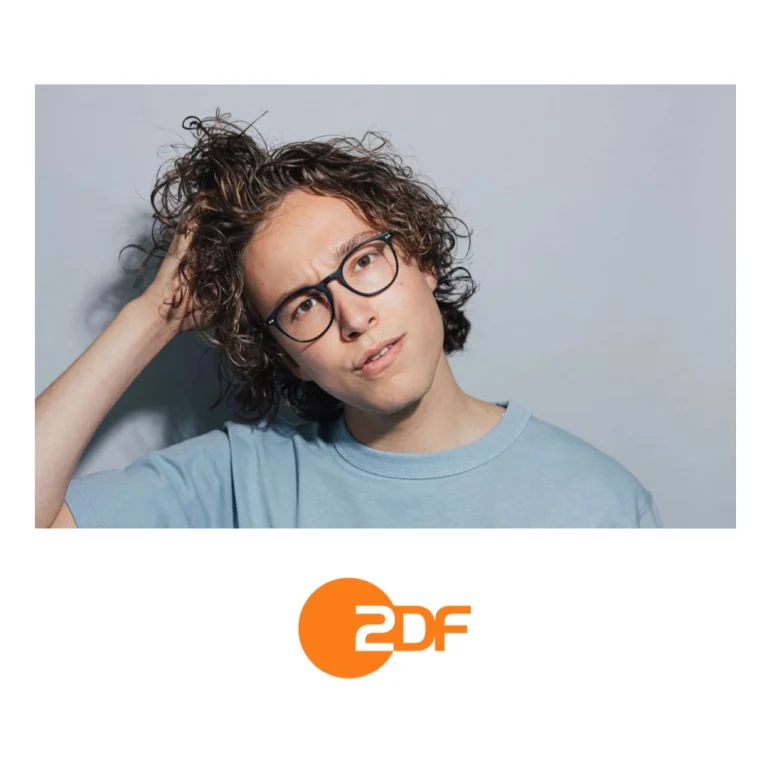 Instagram post from schauspielschulezerboni. This post is in position 13.