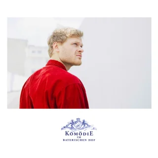 Instagram post from schauspielschulezerboni. This post is in position 13.