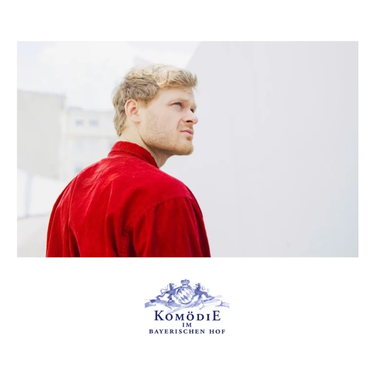 Instagram post from schauspielschulezerboni. This post is in position 12.