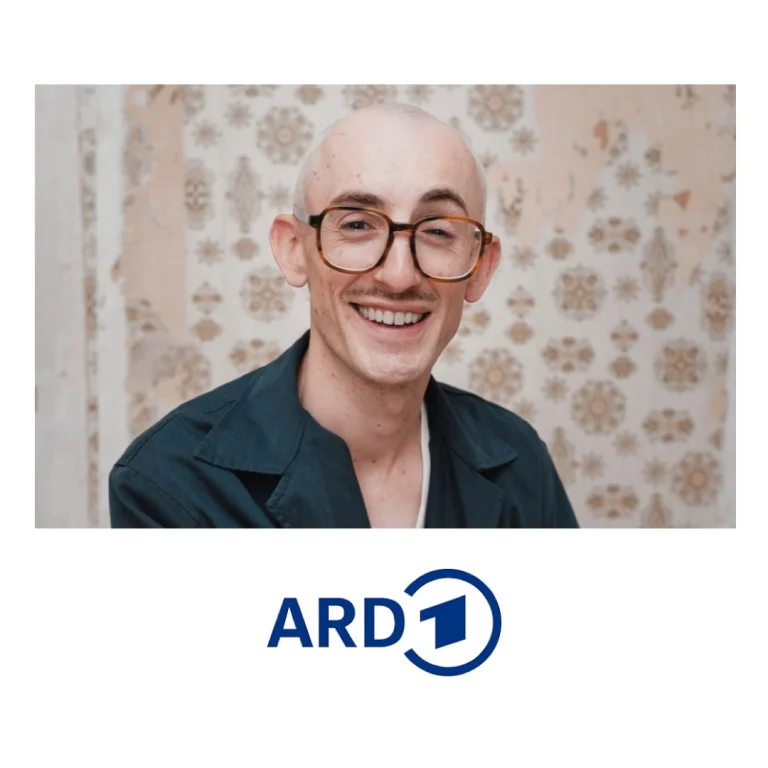 Instagram post from schauspielschulezerboni. This post is in position 5.