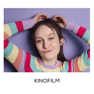 Instagram post from schauspielschulezerboni. This post is in position 12.