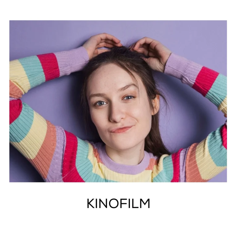 Instagram post from schauspielschulezerboni. This post is in position 11.