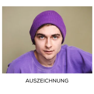 Instagram post from schauspielschulezerboni. This post is in position 4.