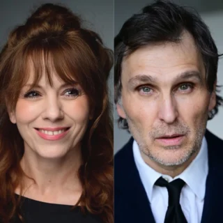 Instagram post from schauspielschulezerboni. This post is in position 4.