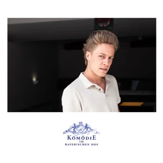 Instagram post from schauspielschulezerboni. This post is in position 1.