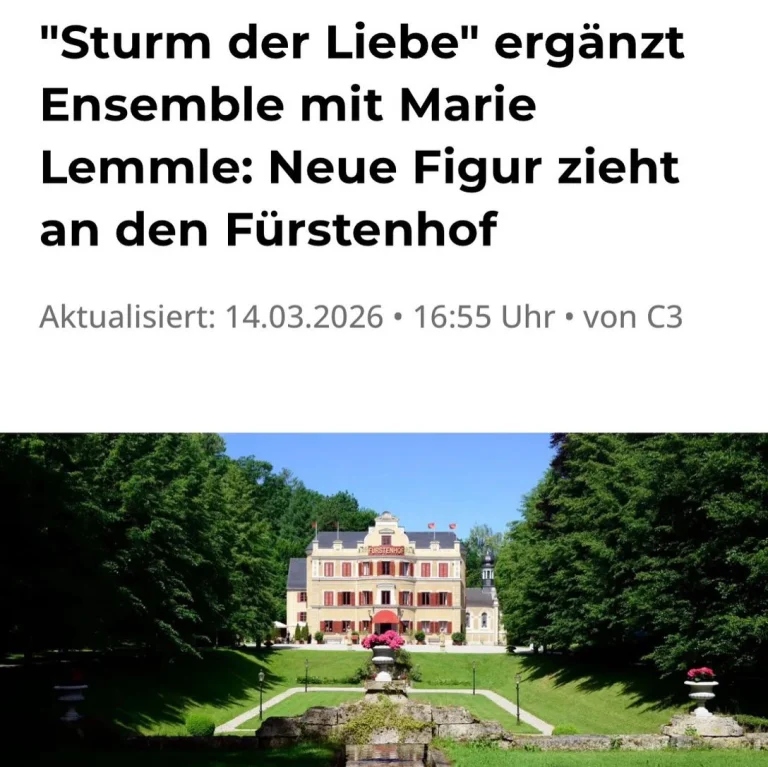 Instagram post from schauspielschulezerboni. This post is in position 1.