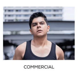 Instagram post from schauspielschulezerboni. This post is in position 7.