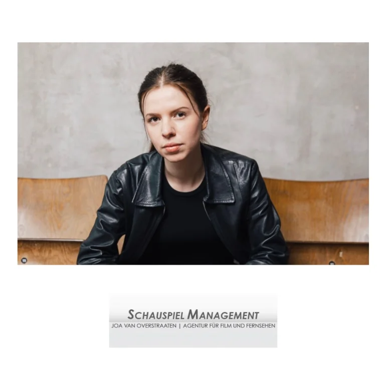 Instagram post from schauspielschulezerboni. This post is in position 10.