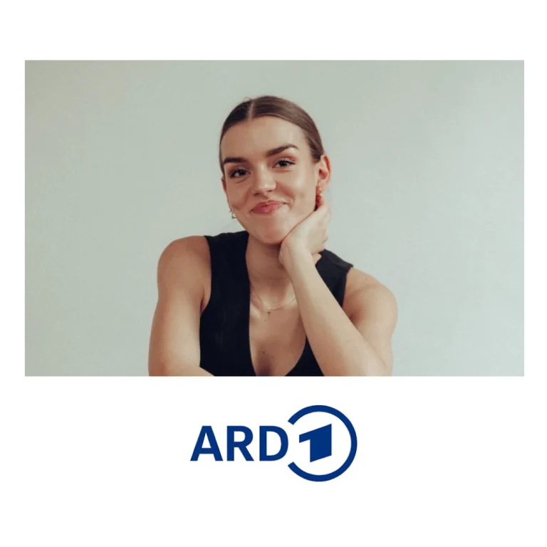 Instagram post from schauspielschulezerboni. This post is in position 0.