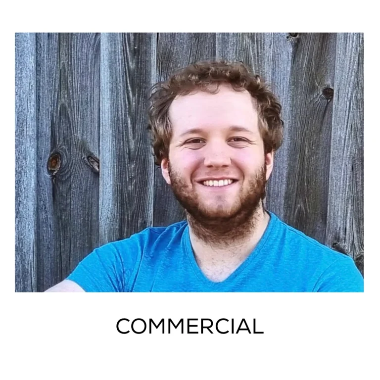 Instagram post from schauspielschulezerboni. This post is in position 1.