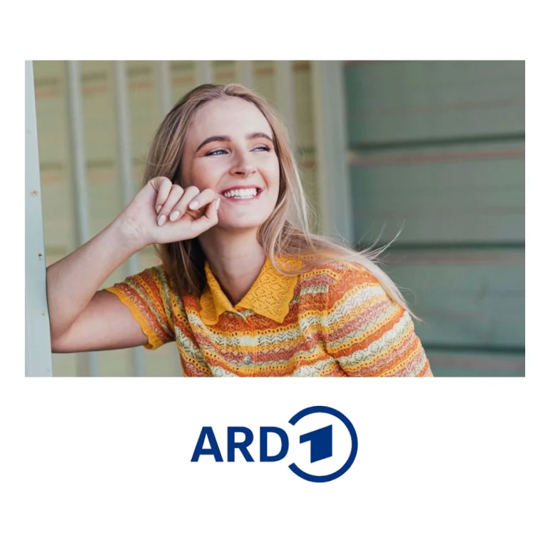 Instagram post from schauspielschulezerboni. This post is in position 2.