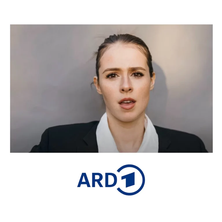 Instagram post from schauspielschulezerboni. This post is in position 8.