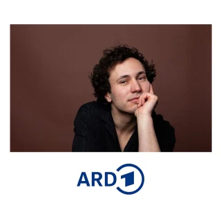 Instagram post from schauspielschulezerboni. This post is in position 10.