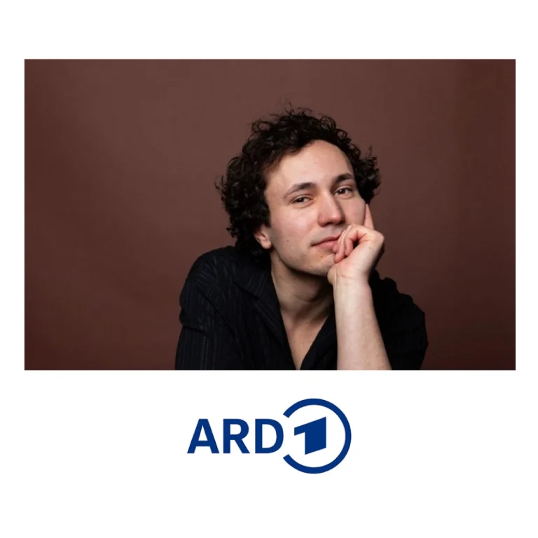 Instagram post from schauspielschulezerboni. This post is in position 9.