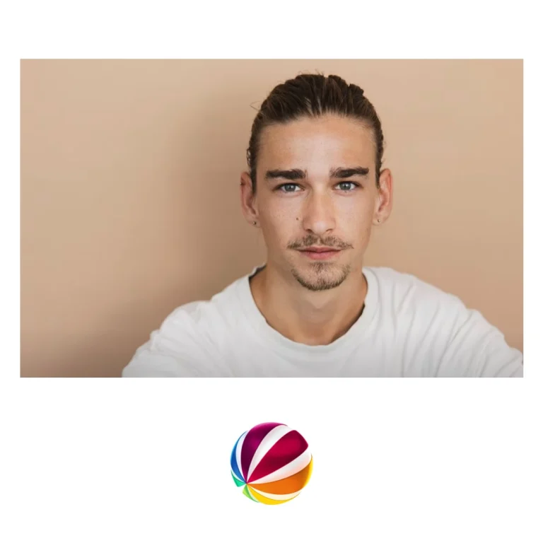 Instagram post from schauspielschulezerboni. This post is in position 7.