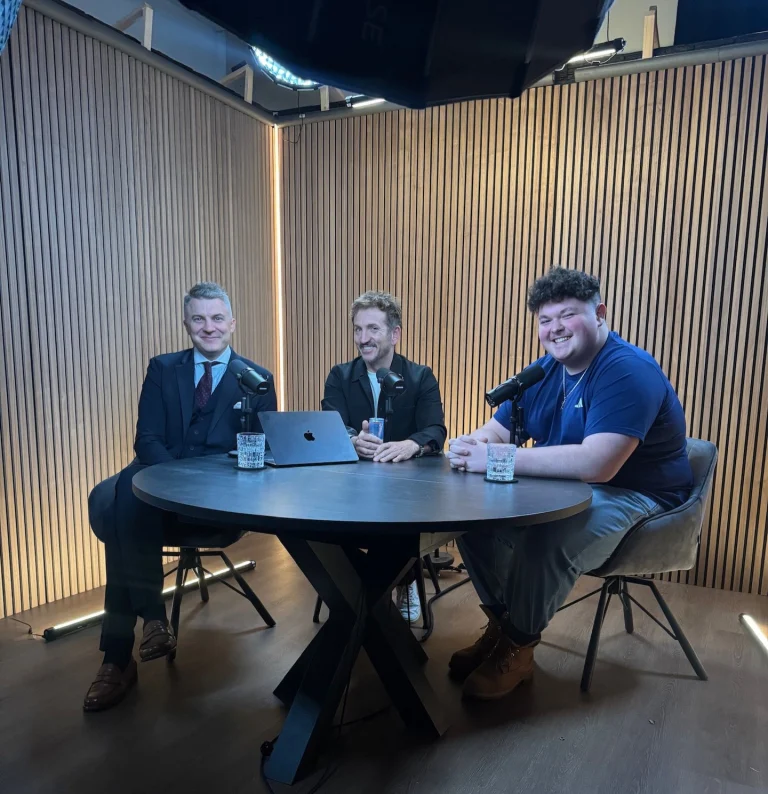 Instagram post from schauspielschulezerboni. This post is in position 2.