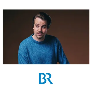 Instagram post from schauspielschulezerboni. This post is in position 5.