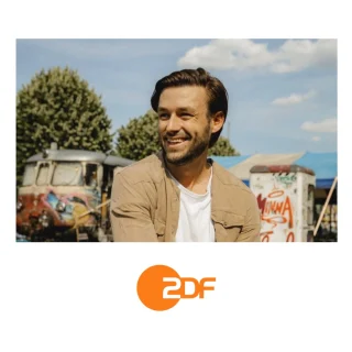 Instagram post from schauspielschulezerboni. This post is in position 15.