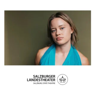 Instagram post from schauspielschulezerboni. This post is in position 5.